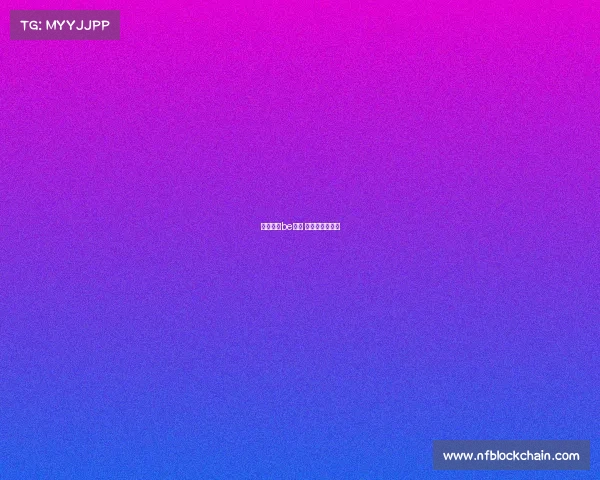 电子竞技be文学 电子竞技文推荐