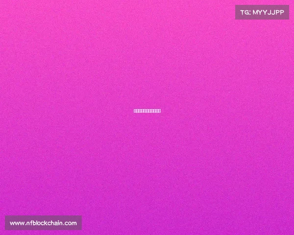 电子竞技执行方案有哪些