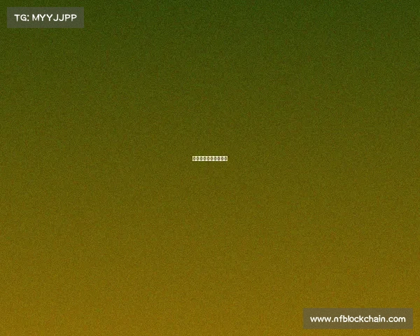 电子竞技最高奖金赛事