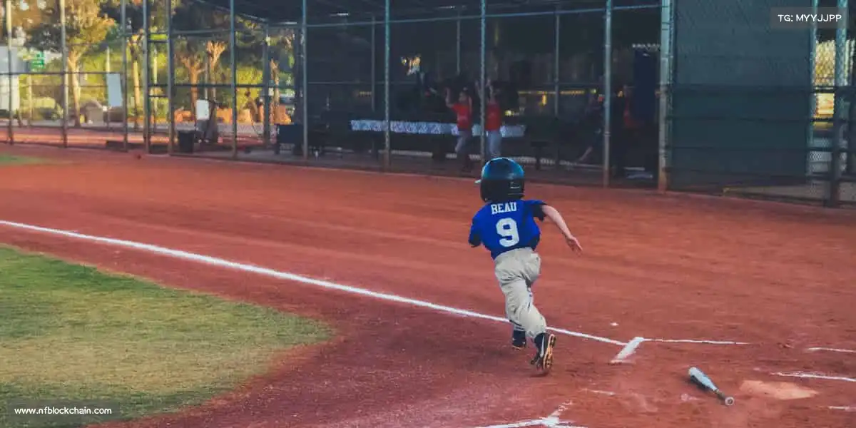 PA视讯——聚焦体育力量，共赴热血新征程✨